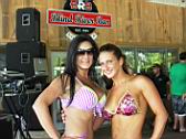 2013 Lake Bash (35).JPG